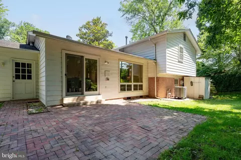 8105 Greeley Blvd, Springfield, VA 22152 photo 34