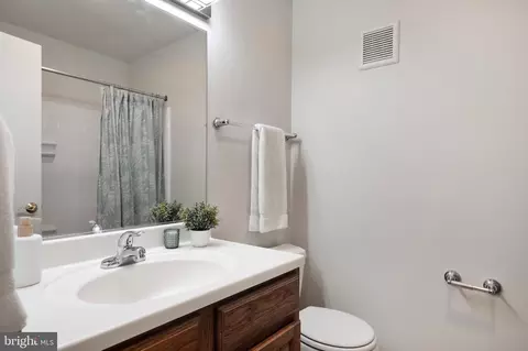 8105 Greeley Blvd, Springfield, VA 22152 photo 19