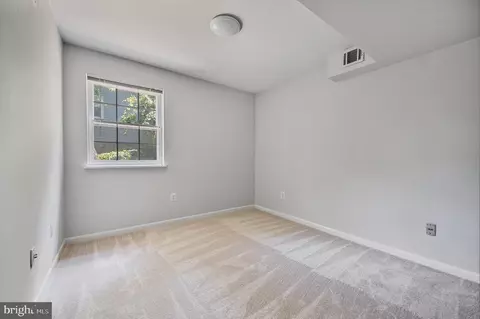 8105 Greeley Blvd, Springfield, VA 22152 photo 28