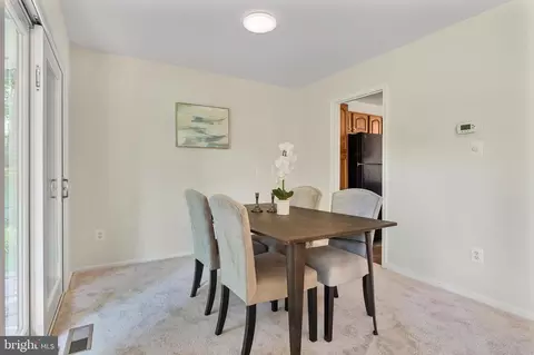 8105 Greeley Blvd, Springfield, VA 22152 photo 8