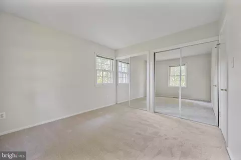 8105 Greeley Blvd, Springfield, VA 22152 photo 23