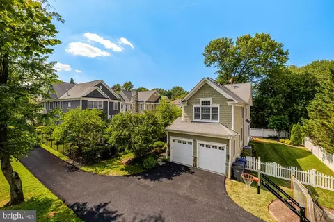 Other - 1519 Pathfinder Ln, Mclean, VA 22101 photo 2 of 11