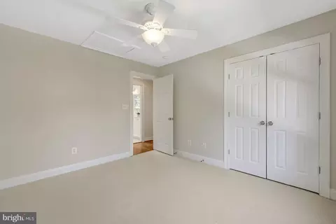 Other - 1519 Pathfinder Ln, Mclean, VA 22101 photo 7 of 11