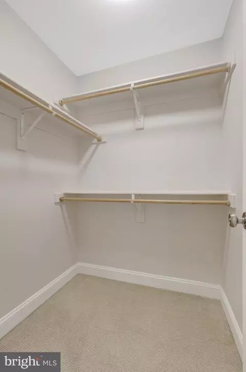 Other - 1519 Pathfinder Ln, Mclean, VA 22101 photo 6 of 11