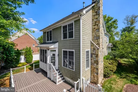 Other - 1519 Pathfinder Ln, Mclean, VA 22101 photo 11 of 11