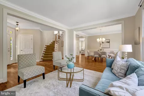 Other - 1519 Pathfinder Ln, Mclean, VA 22101 photo 3 of 11