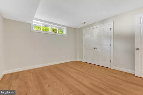 Other - 1519 Pathfinder Ln, Mclean, VA 22101 photo 10 of 11