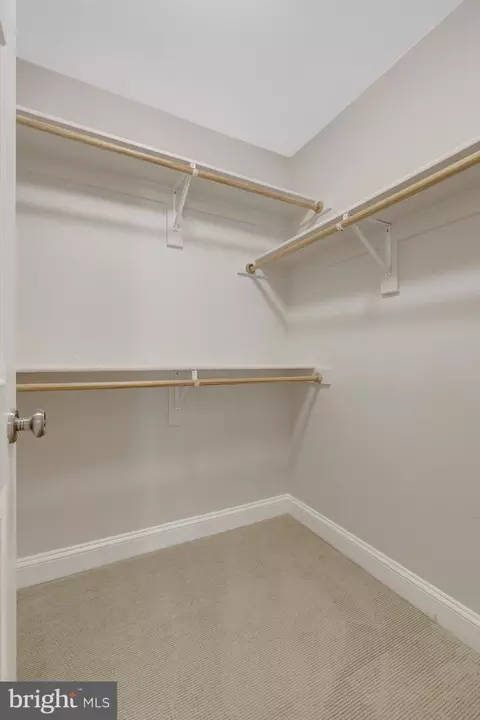 Other - 1519 Pathfinder Ln, Mclean, VA 22101 photo 5 of 11