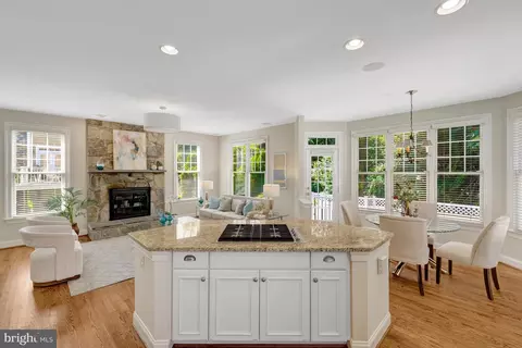 Other - 1519 Pathfinder Ln, Mclean, VA 22101 photo 4 of 11