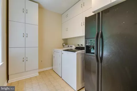 7007 Barnacle Pl, Burke, VA 22015 photo 19