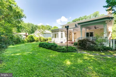 7007 Barnacle Pl, Burke, VA 22015 photo 40