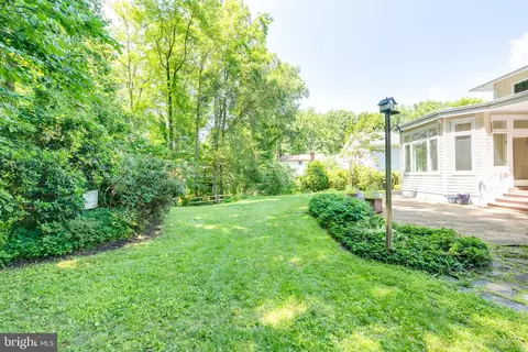 7007 Barnacle Pl, Burke, VA 22015 photo 41