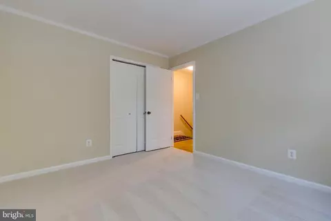 7007 Barnacle Pl, Burke, VA 22015 photo 22