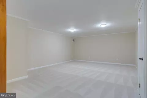 7007 Barnacle Pl, Burke, VA 22015 photo 34