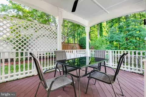 7007 Barnacle Pl, Burke, VA 22015 photo 46
