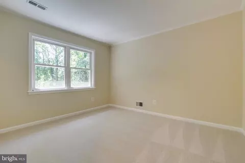 7007 Barnacle Pl, Burke, VA 22015 photo 23