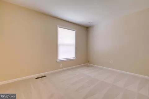 7007 Barnacle Pl, Burke, VA 22015 photo 27