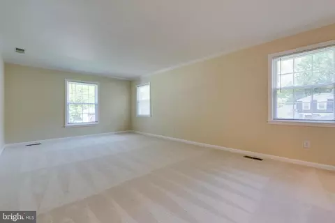 7007 Barnacle Pl, Burke, VA 22015 photo 29