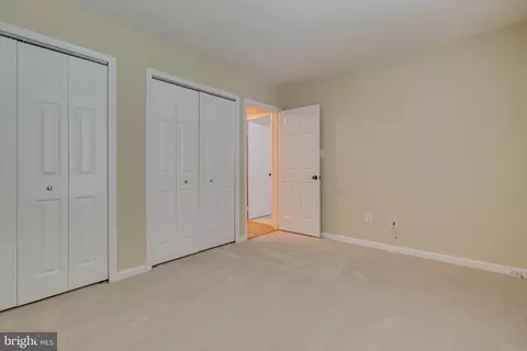 7007 Barnacle Pl, Burke, VA 22015 photo 28