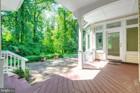 7007 Barnacle Pl, Burke, VA 22015 photo 47