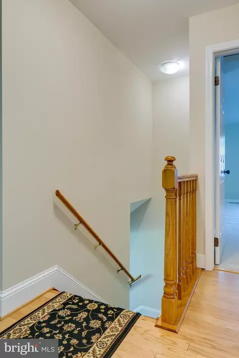 7007 Barnacle Pl, Burke, VA 22015 photo 33