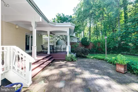 7007 Barnacle Pl, Burke, VA 22015 photo 44