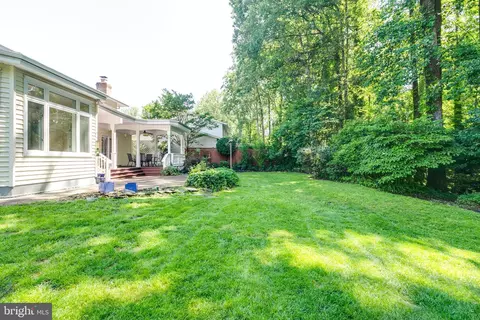 7007 Barnacle Pl, Burke, VA 22015 photo 39