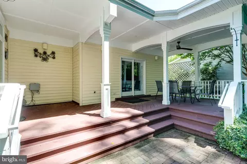 7007 Barnacle Pl, Burke, VA 22015 photo 45