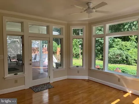 7007 Barnacle Pl, Burke, VA 22015 photo 14