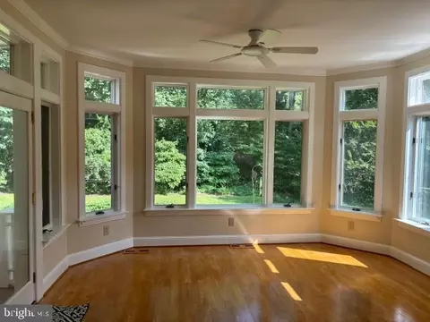 7007 Barnacle Pl, Burke, VA 22015 photo 15