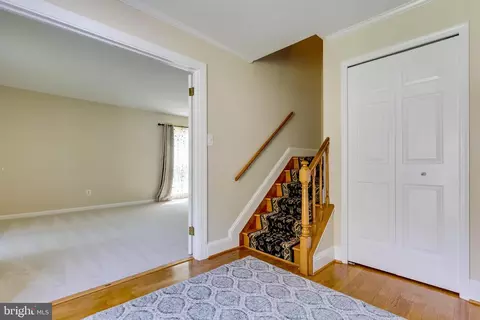 7007 Barnacle Pl, Burke, VA 22015 photo 21