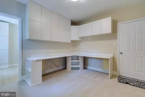 7007 Barnacle Pl, Burke, VA 22015 photo 20