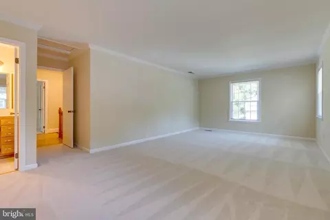 7007 Barnacle Pl, Burke, VA 22015 photo 31