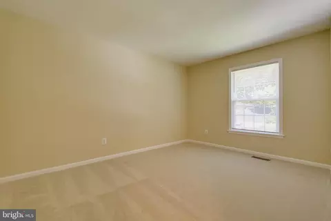 7007 Barnacle Pl, Burke, VA 22015 photo 24