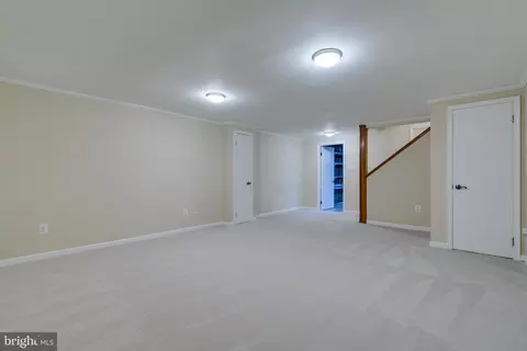 7007 Barnacle Pl, Burke, VA 22015 photo 35