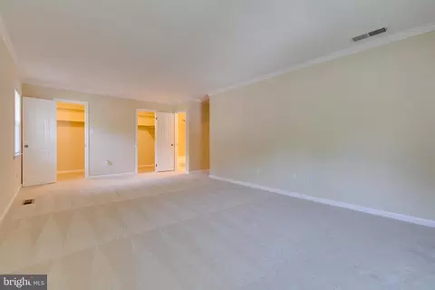 7007 Barnacle Pl, Burke, VA 22015 photo 30