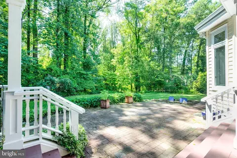 7007 Barnacle Pl, Burke, VA 22015 photo 48