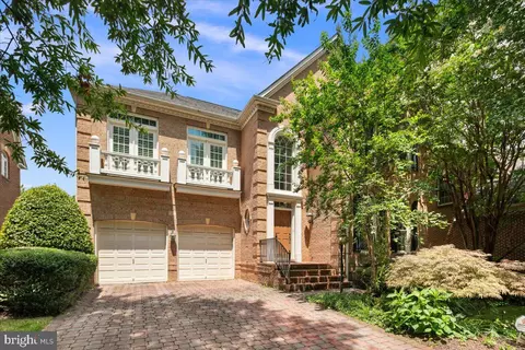 1371 Northwyck Ct, Mclean, VA 22102