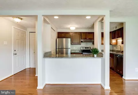 8385 H Brockham Dr #H, Alexandria, VA 22309