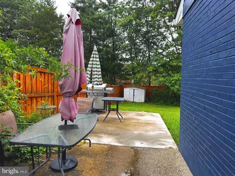 6107 Dana Ave, Springfield, VA 22150 photo 16