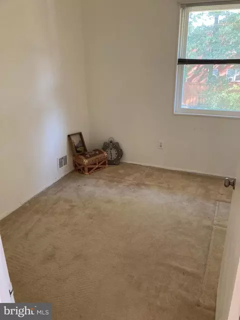 6107 Dana Ave, Springfield, VA 22150 photo 9