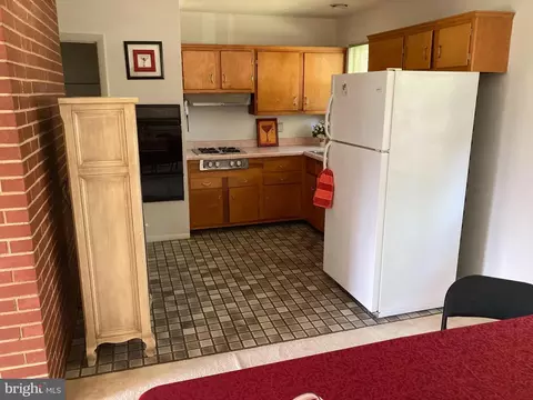 6107 Dana Ave, Springfield, VA 22150 photo 4