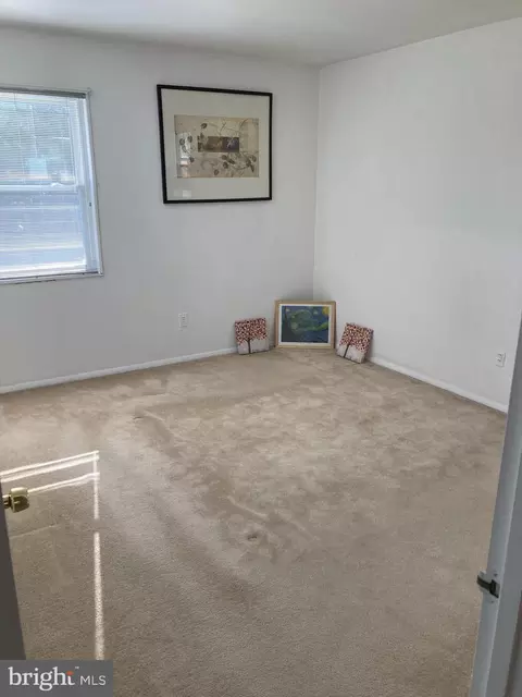 6107 Dana Ave, Springfield, VA 22150 photo 6