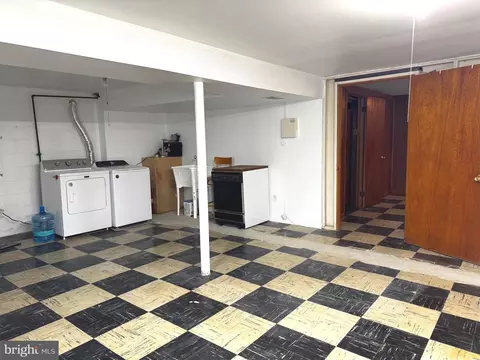 6107 Dana Ave, Springfield, VA 22150 photo 13