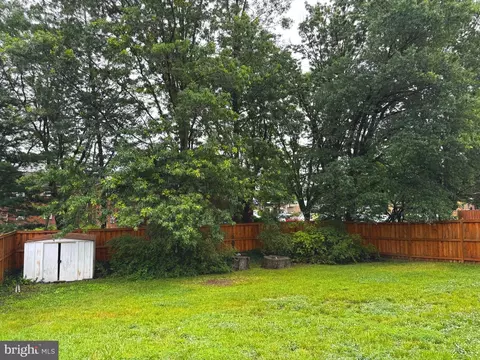 6107 Dana Ave, Springfield, VA 22150 photo 15