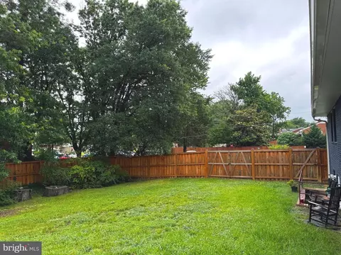6107 Dana Ave, Springfield, VA 22150 photo 14