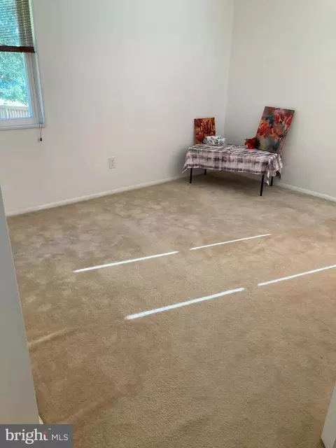6107 Dana Ave, Springfield, VA 22150 photo 8