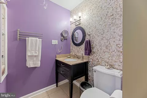 2411 Rosedown Dr, Reston, VA 20191 photo 37
