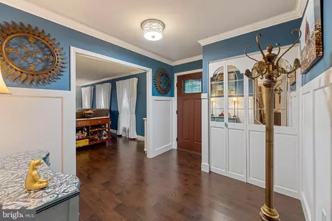 2411 Rosedown Dr, Reston, VA 20191 photo 20