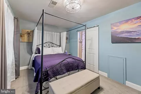 2411 Rosedown Dr, Reston, VA 20191 photo 36